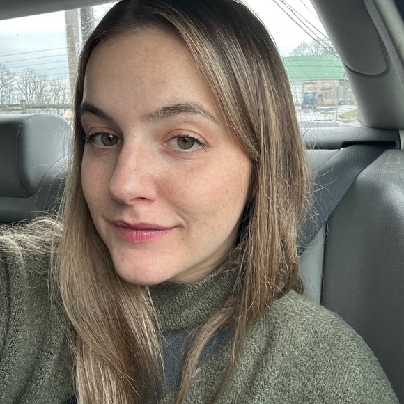 stephaniertracy